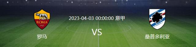 成人夜间福利